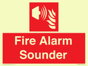 fire-alarm-sounder-saftey-sign~